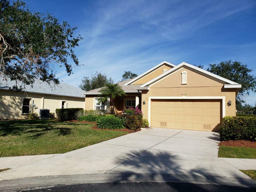 24527 Sunrise Drive  Port Charlotte FL 33980 photo