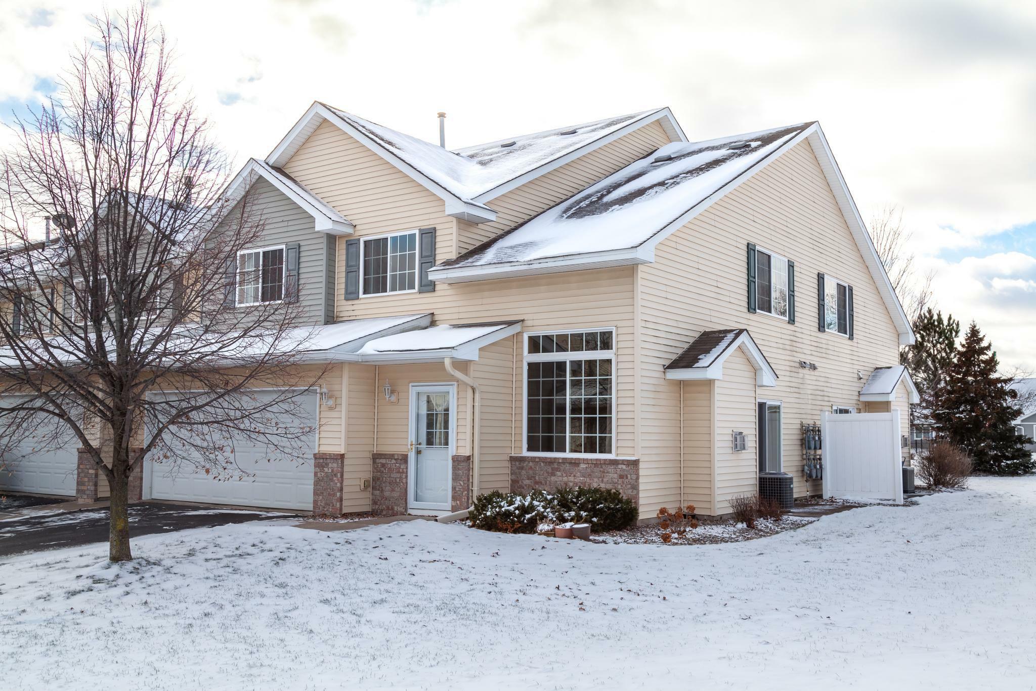 Property Photo:  3574 Sterling Heights Drive H  WI 54022 