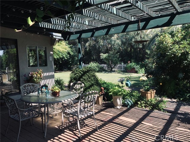 Property Photo: 7208 Cutting Ave. CA 95963