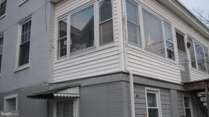 35 Lake Street  Ephrata PA 17522 photo