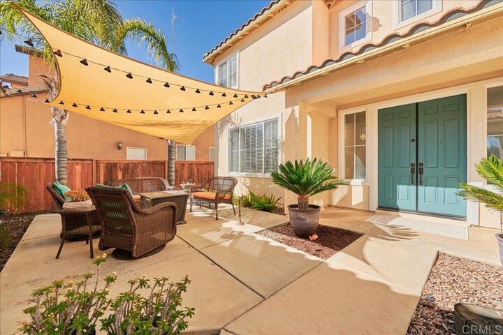 Property Photo: 40228 Banyan Street CA 92563