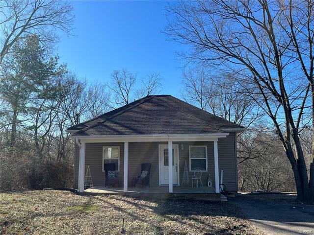 Property Photo:  1361 Riverview Dr.  MO 63028 