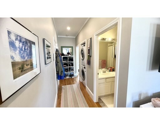 Property Photo:  484 Columbus Ave 3  MA 02118 