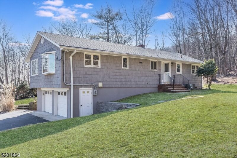 Property Photo:  115 Roosevelt Ave  NJ 07508 