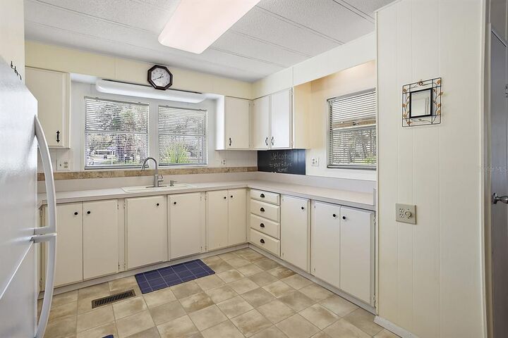 Property Photo:  299 Country Club Boulevard  FL 32726 