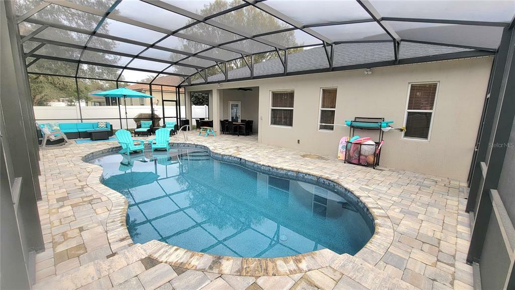 Property Photo:  700 Cypress Oak Circle  FL 32720 