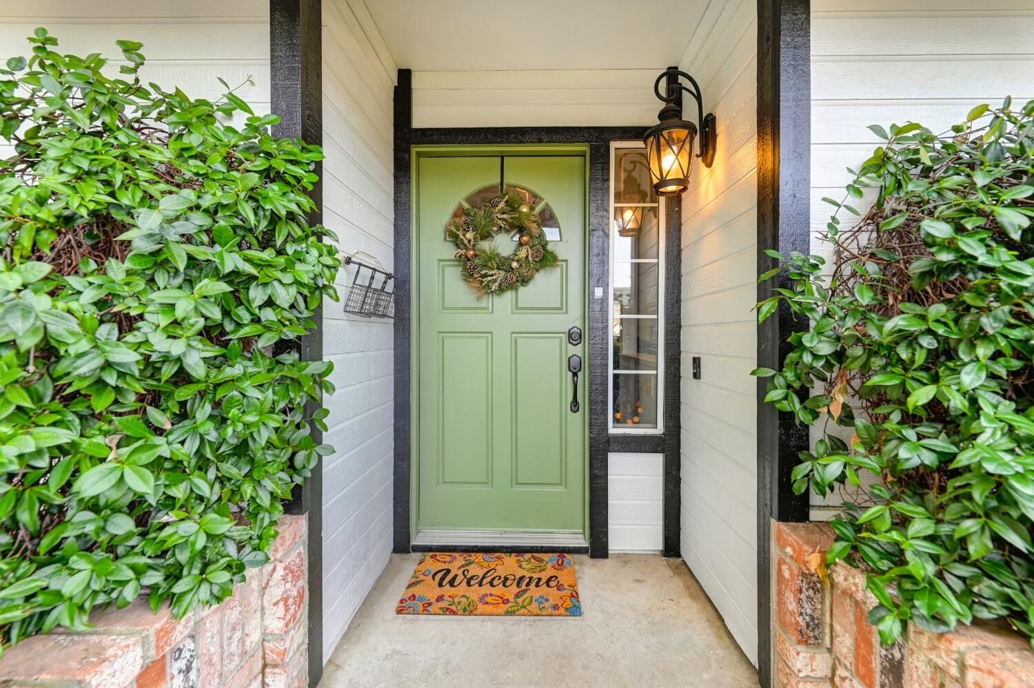 Property Photo: 80 Sierra Mesa Court CA 95603