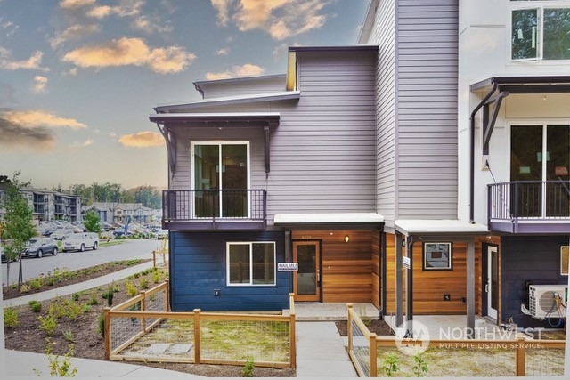 4234 Cameo Lane 55  Bellingham WA 98226 photo