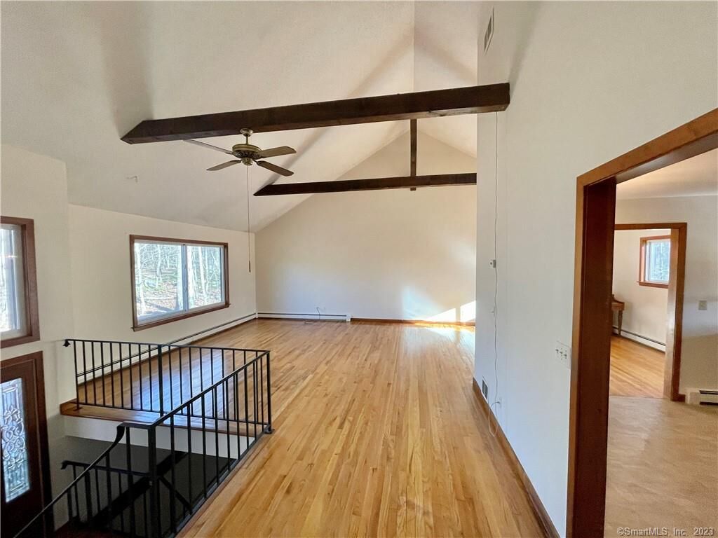 Property Photo:  15 Revere Road  CT 06793 