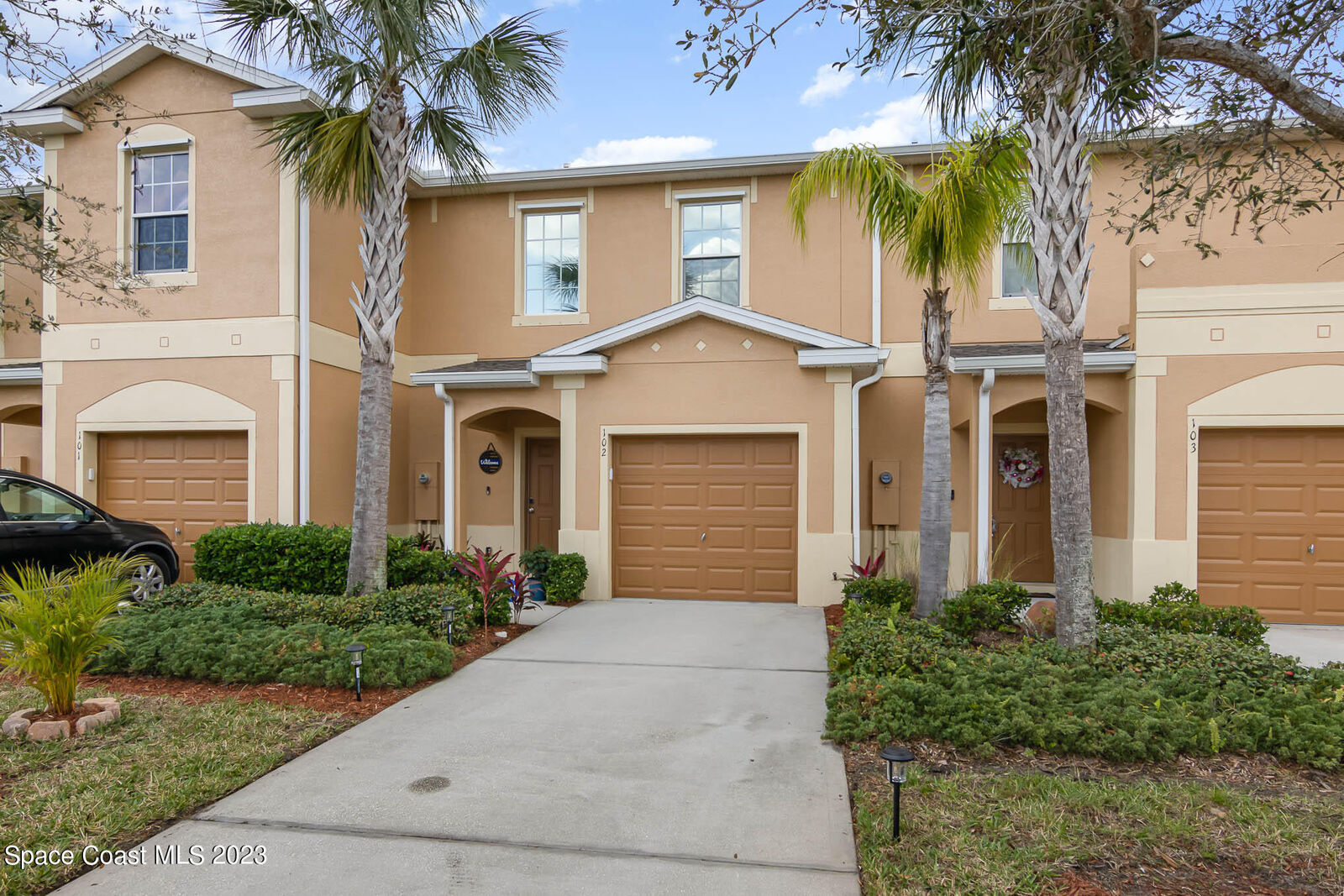 Property Photo: 2575 Revolution Street FL 32935