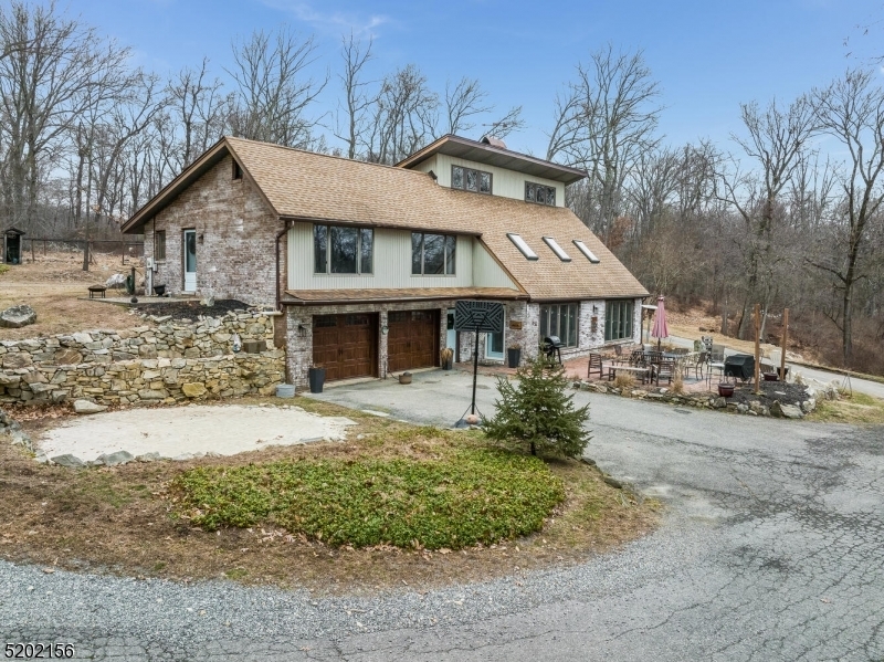 Property Photo:  273 Ellis Rd  NJ 08848 