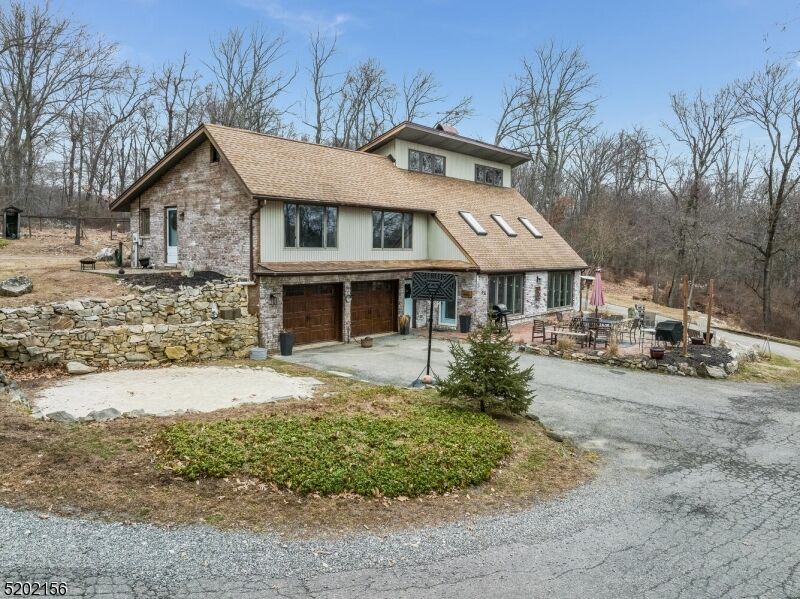 Property Photo: 273 Ellis Rd NJ 08848
