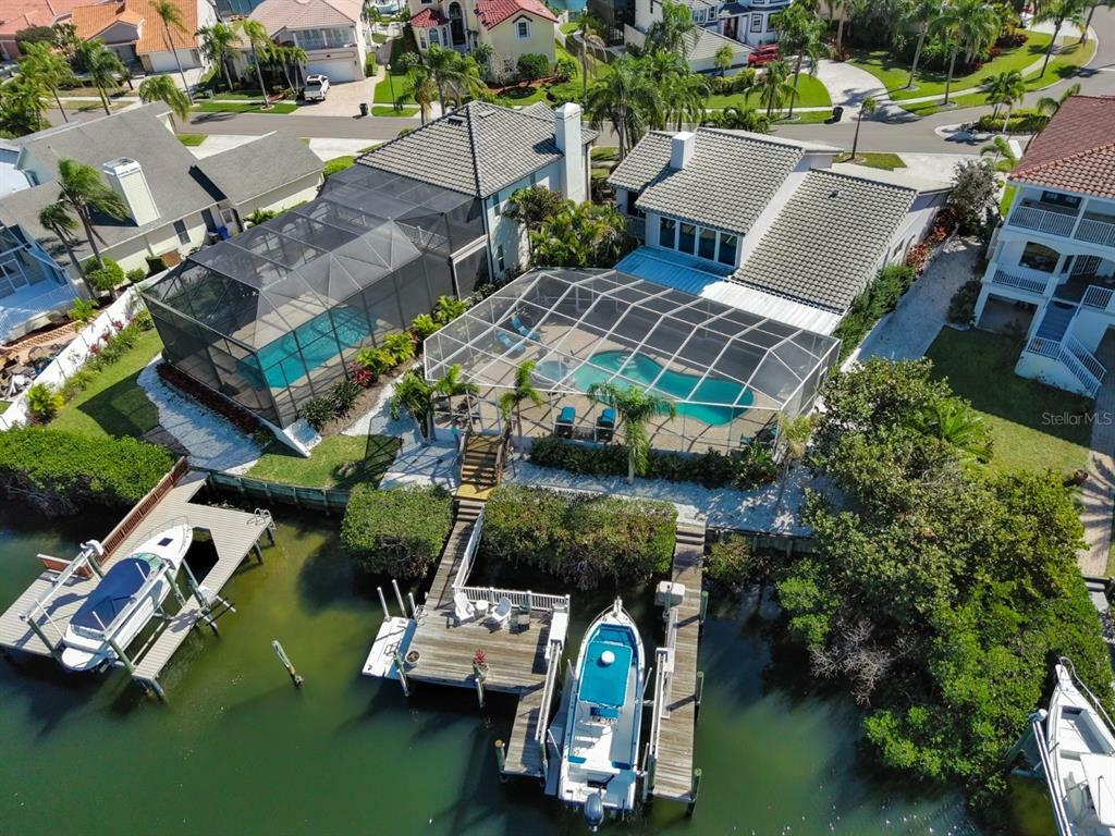 Property Photo:  935 Symphony Isles Boulevard  FL 33572 