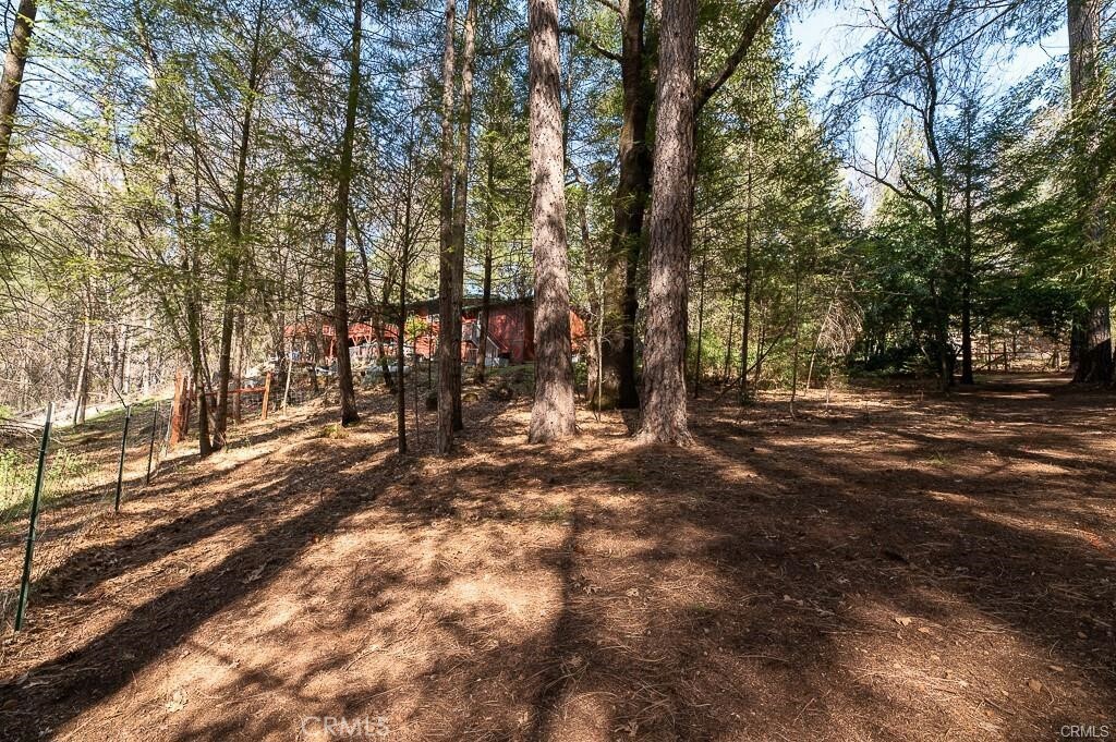 Property Photo: 16151 Golf Road CA 95426