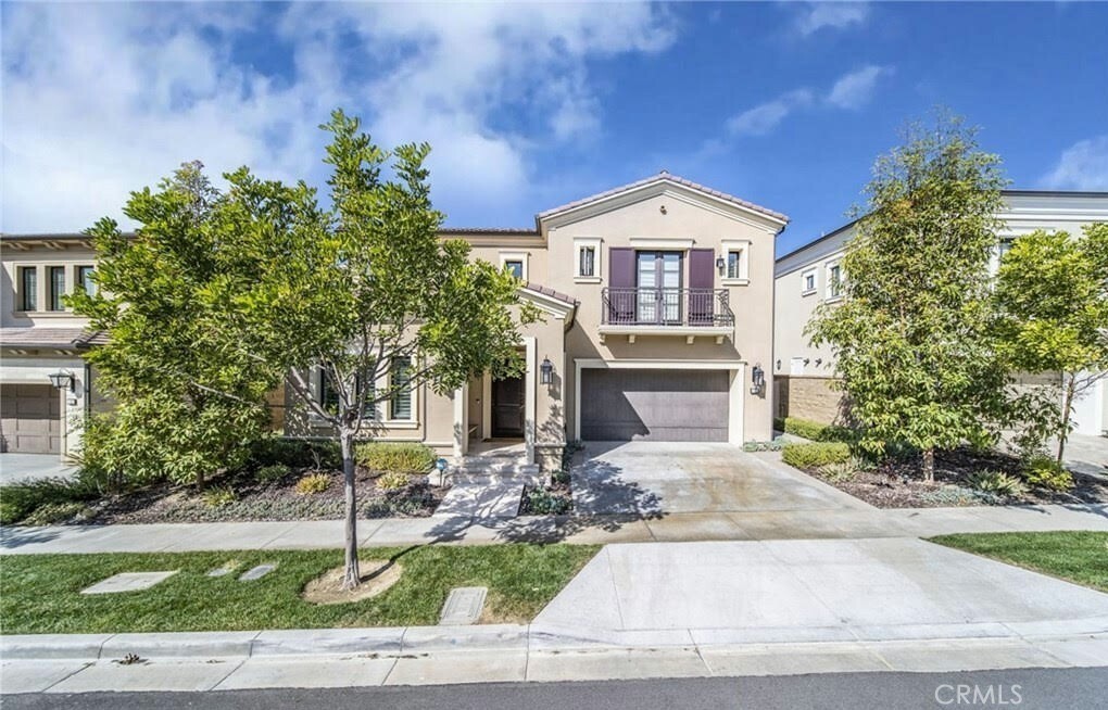 111 Gardenview  Irvine CA 92618 photo