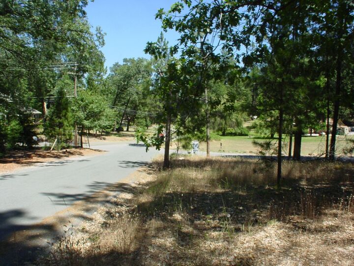 17080 Norlene Way  Grass Valley CA 95949 photo