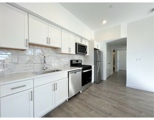 Property Photo: 302 Broadway 303 MA 02149
