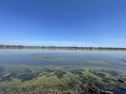 Property Photo:  0.82 Ac Freedom Road  WI 53949 