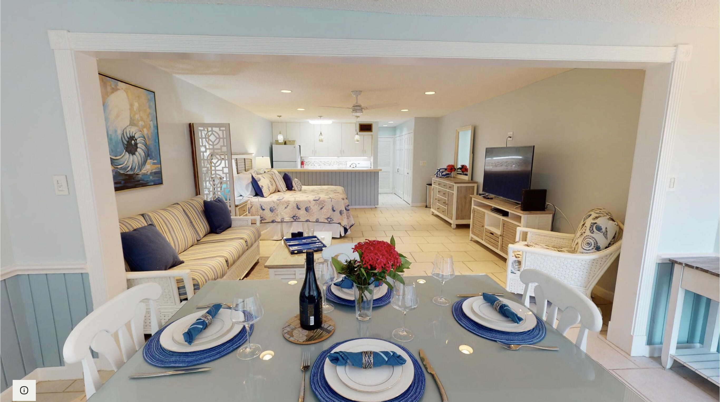 Property Photo: C29 Smith Bay Ee VI 00802