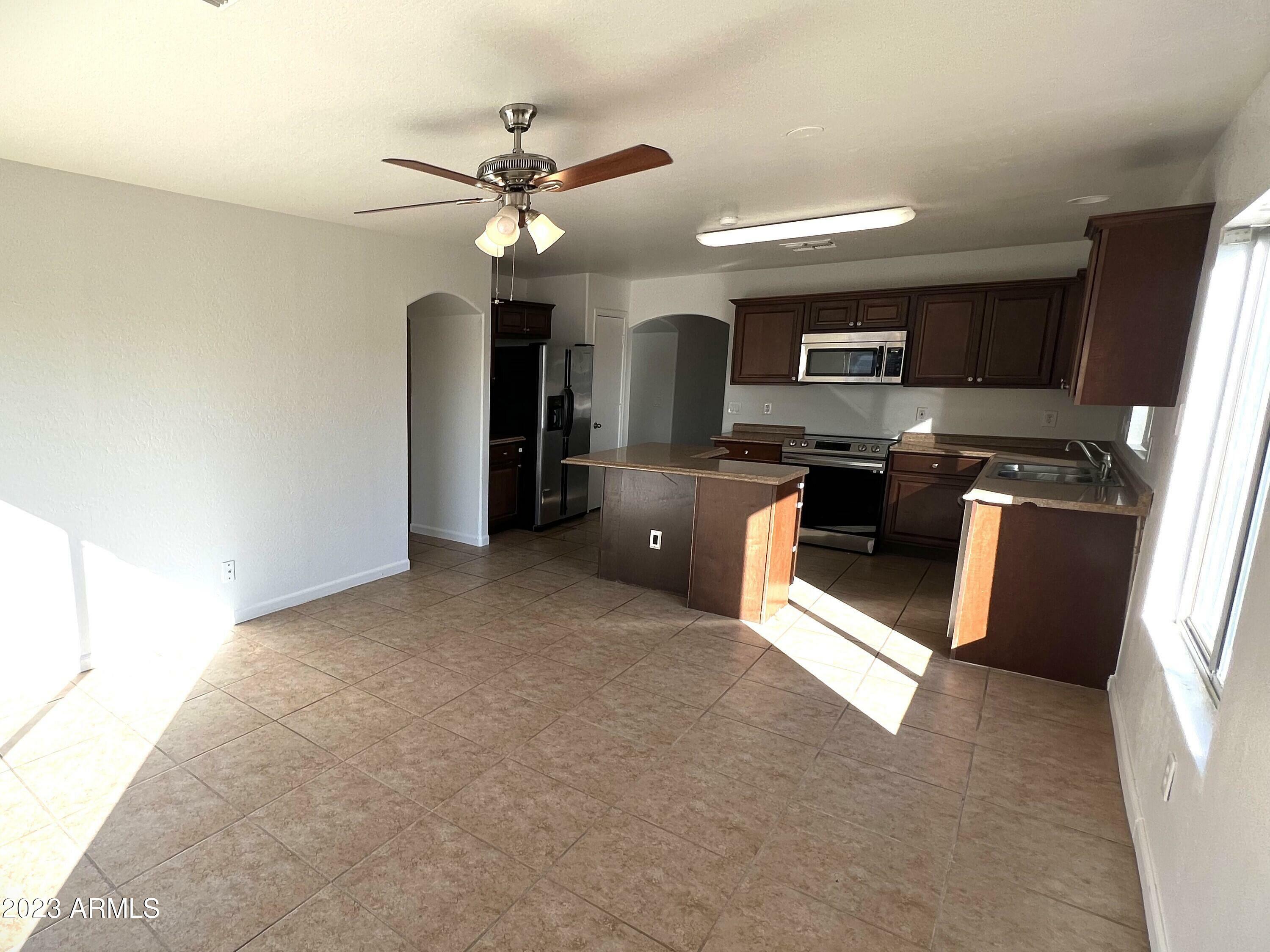 Property Photo:  11205 W Devonshire Avenue  AZ 85037 