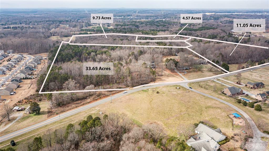 Property Photo:  6412, 6512 &Amp 6520 Gilead Road  NC 28078 