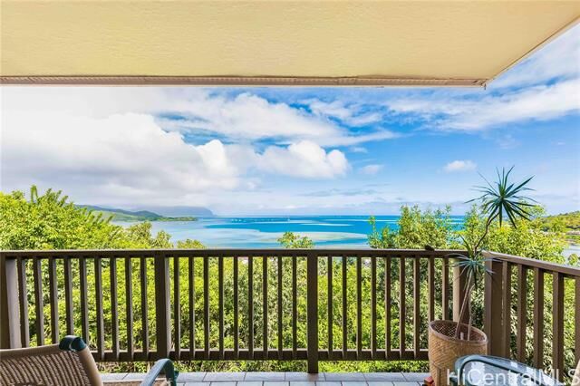 Property Photo:  46-082 Puulena Street 1213  HI 96744 