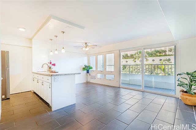 Property Photo:  1690 Ala Moana Boulevard 405  HI 96815 