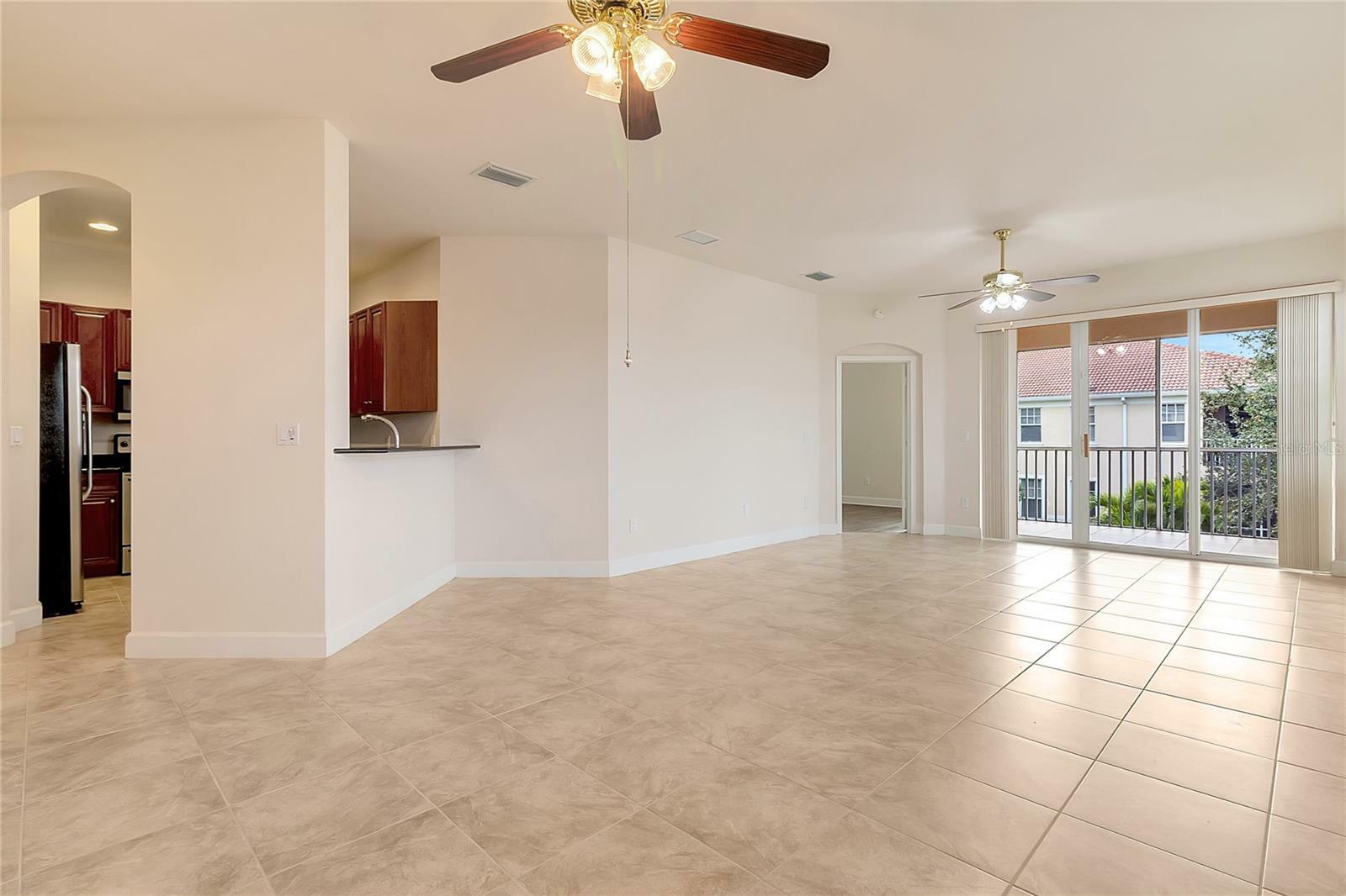 Property Photo:  240 W End Drive 1123  FL 33950 