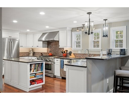 Property Photo: 137 Aldrich Rd MA 01887