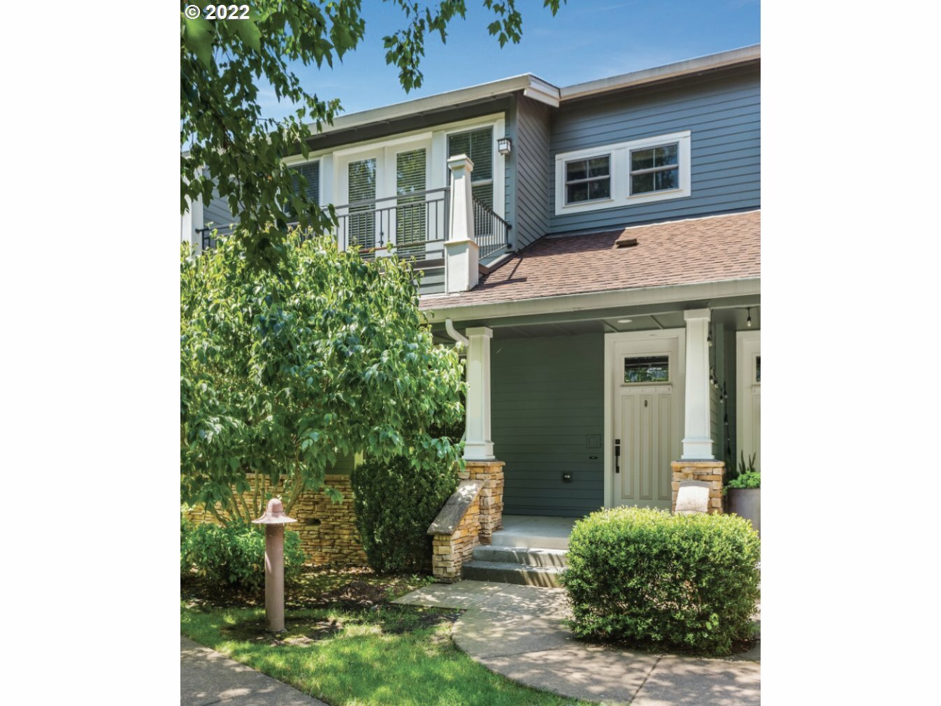 4118 NW 77th Ave  Camas WA 98607 photo