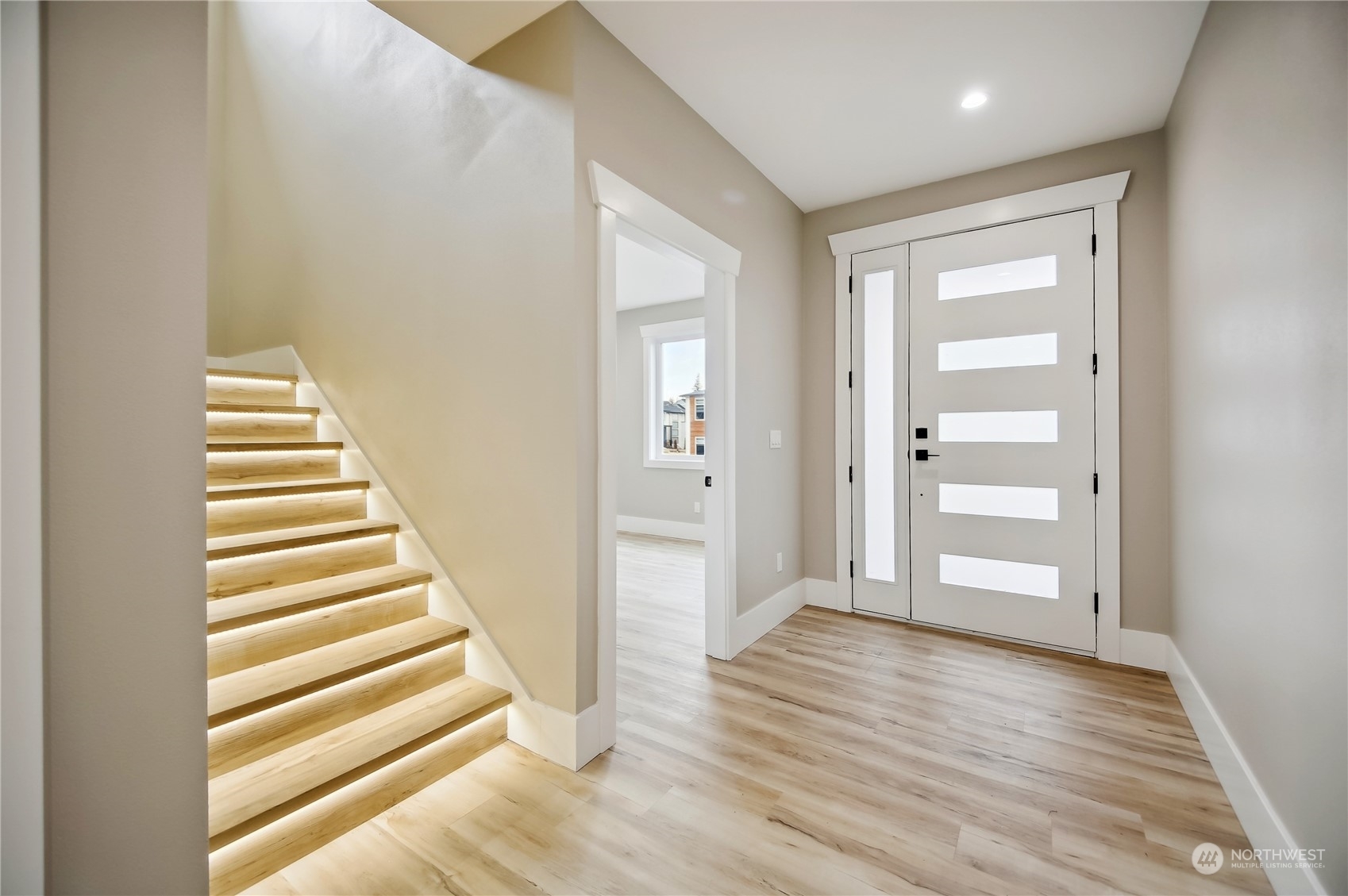 Property Photo: 2160 Riverstone Loop WA 98248