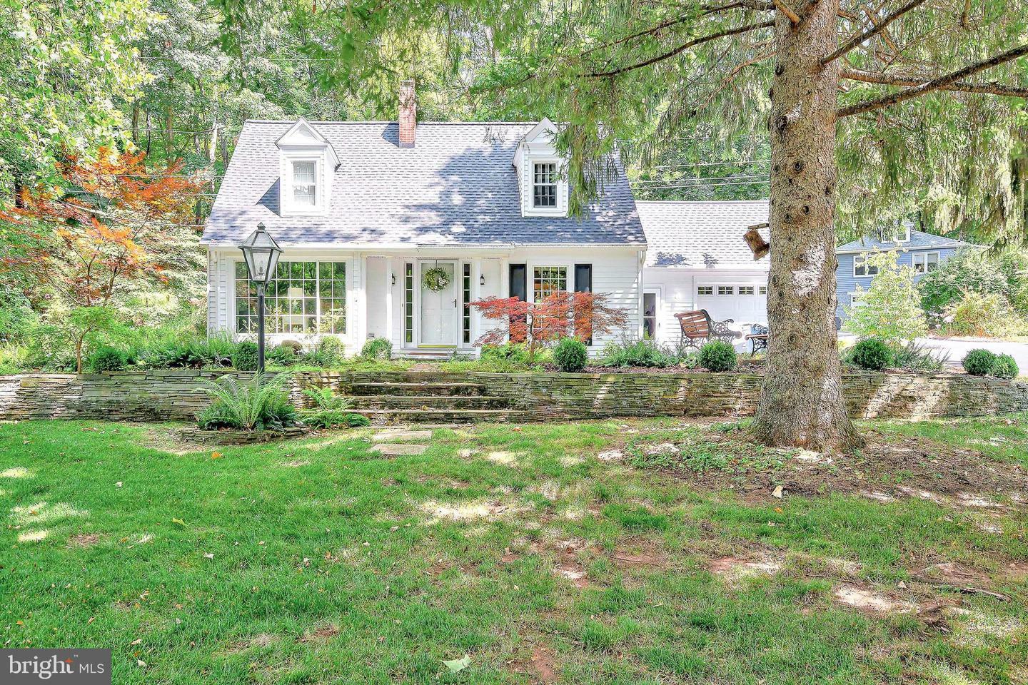 Property Photo: 719 McCormick Road PA 17055