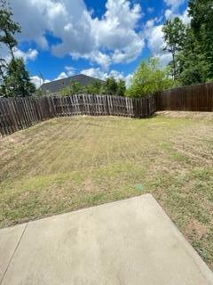 Property Photo:  206 Caroleton Drive  GA 30813 