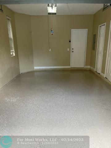 Property Photo: 3001 Shoma Dr FL 33414