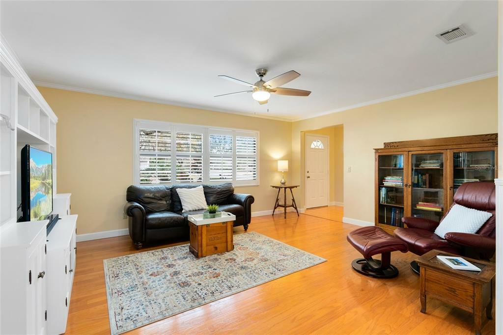 Property Photo:  9214 Fable Street  FL 32817 