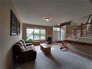 Property Photo:  13218 Carver Court  IN 46074 