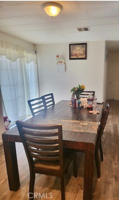 Property Photo: 26245 Baseline Street E 24 CA 92346
