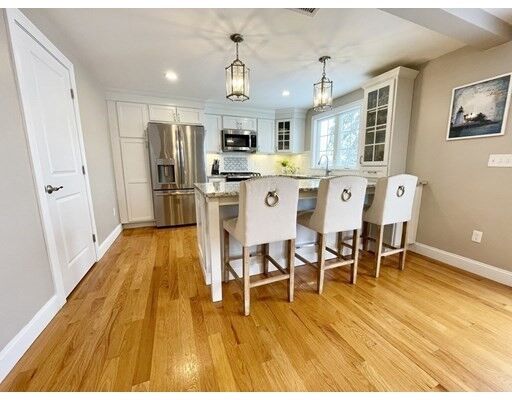Property Photo:  148 Pearl Ave 1  MA 02151 