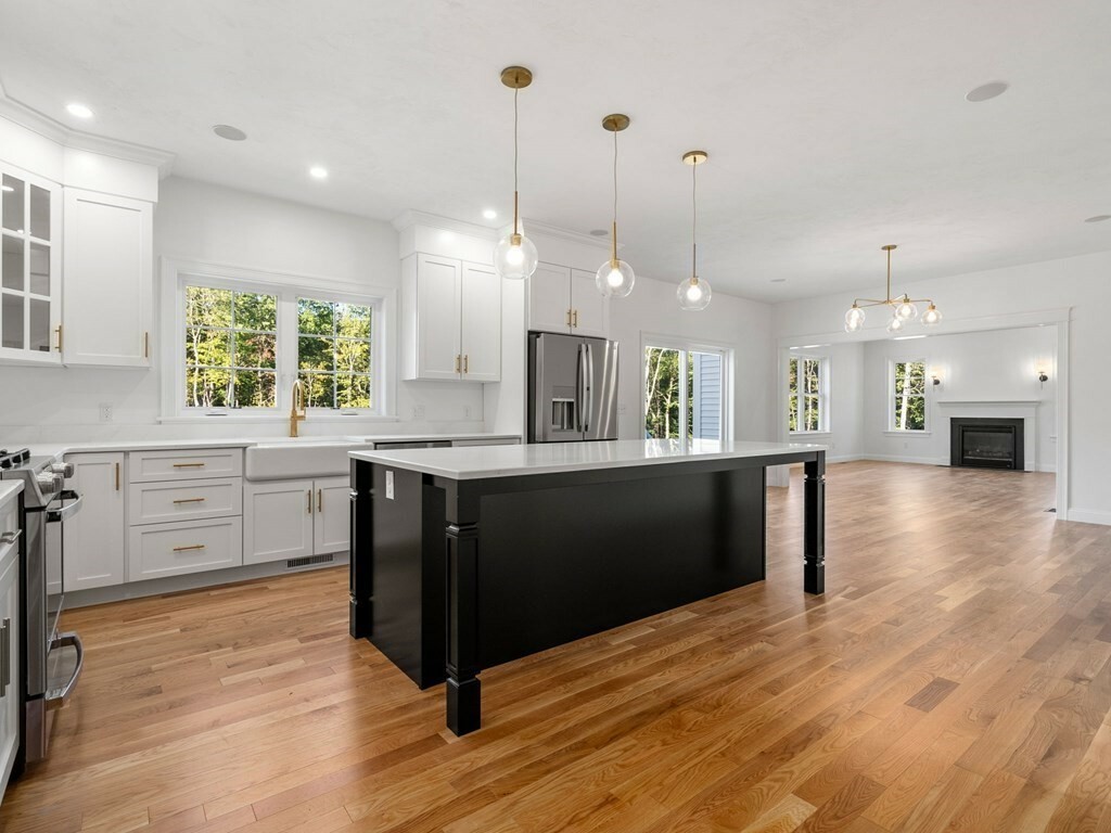 Property Photo: Lot 6 Elmwood Avenue MA 01520