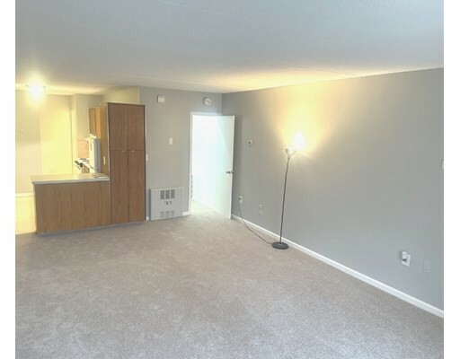 Property Photo:  200 Swanton St T32  MA 01890 