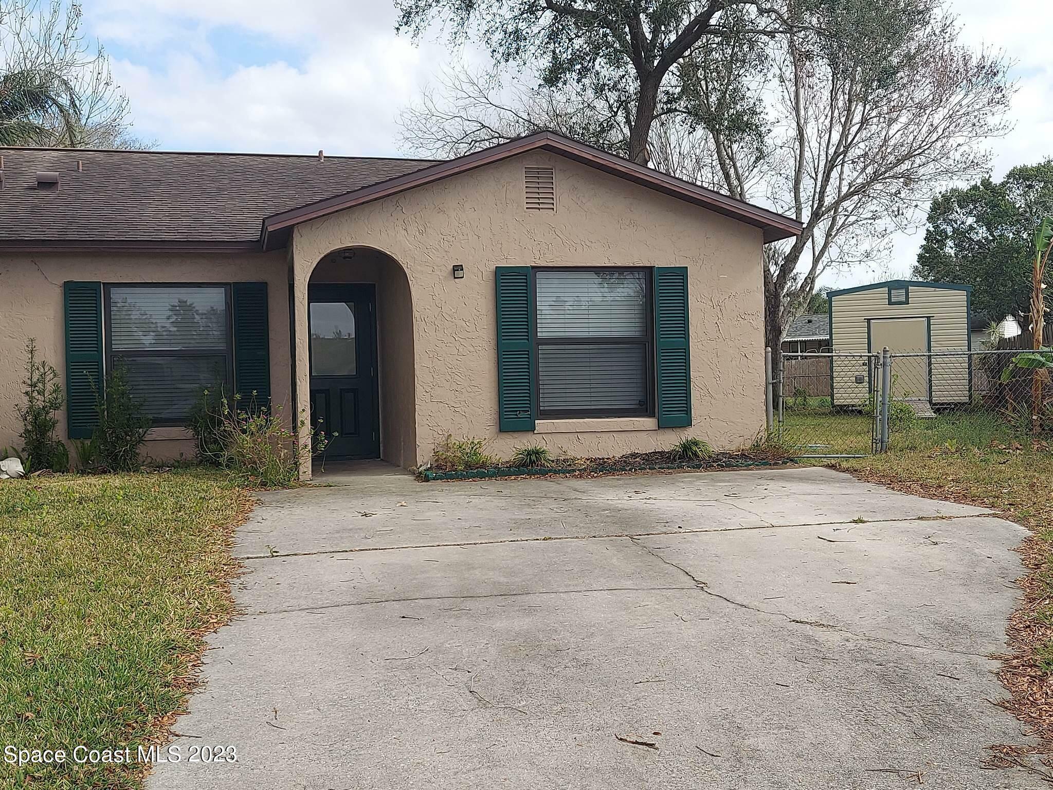 Property Photo:  1575 Bunker Hill Court  FL 32796 