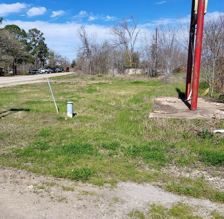 Property Photo:  109 Alum Creek Road  TX 78957 