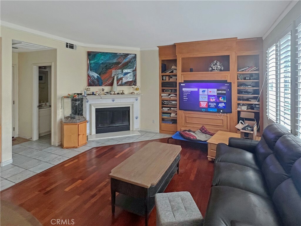 Property Photo:  81 Quail Canyon  CA 92618 