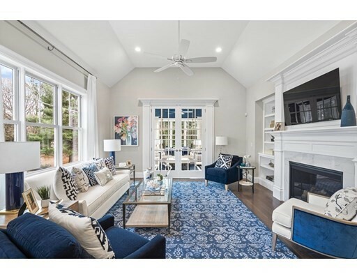 Property Photo: 19 Callahan 56 MA 01701