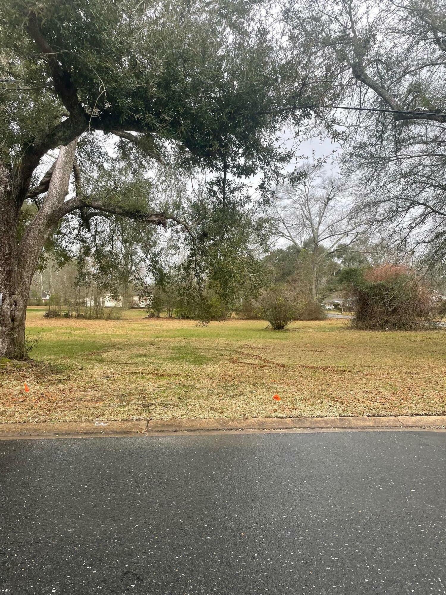 Property Photo:  S Texas St  LA 70634 