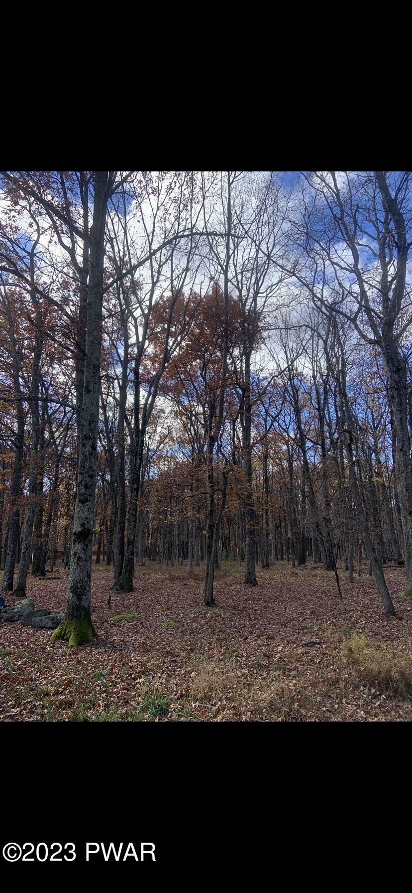 Property Photo:  Lot 7 Washington Court  PA 18428 