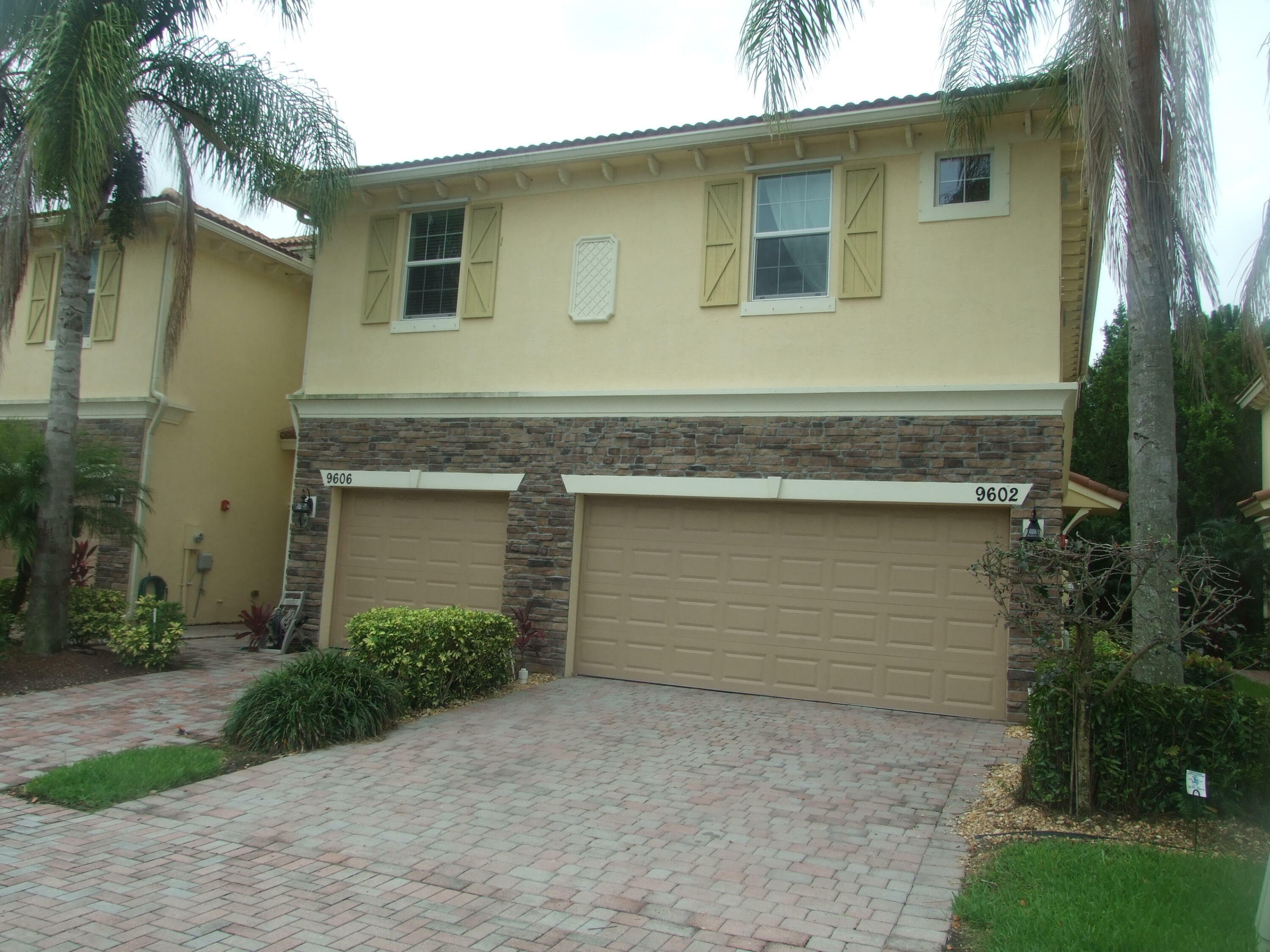 Property Photo:  9602 SW Purple Martin Way  FL 34997 