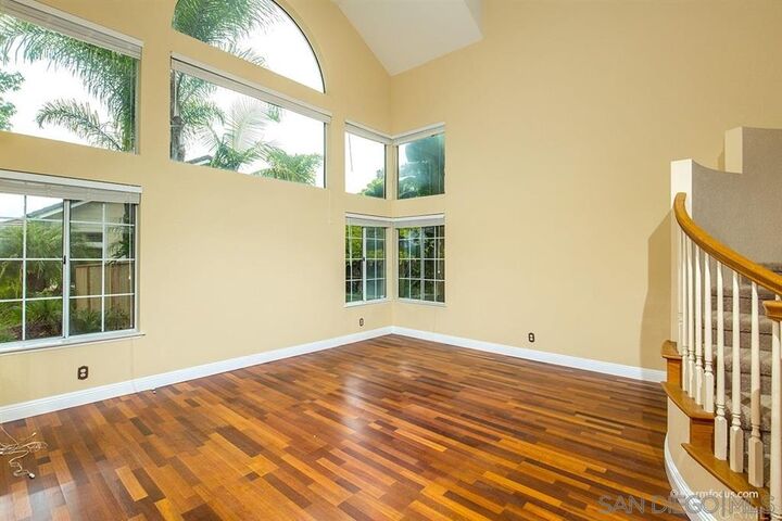 Property Photo:  338 Moonstone Bay Dr  CA 92057 