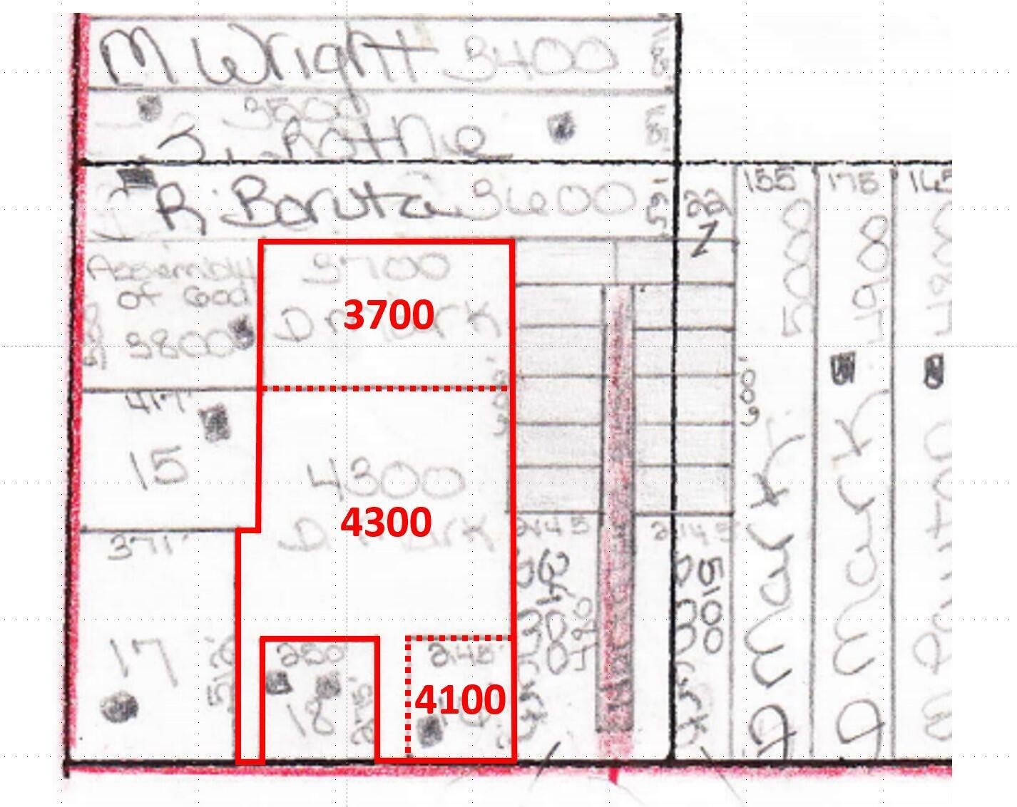 00 M-28  Newberry MI 49868 photo
