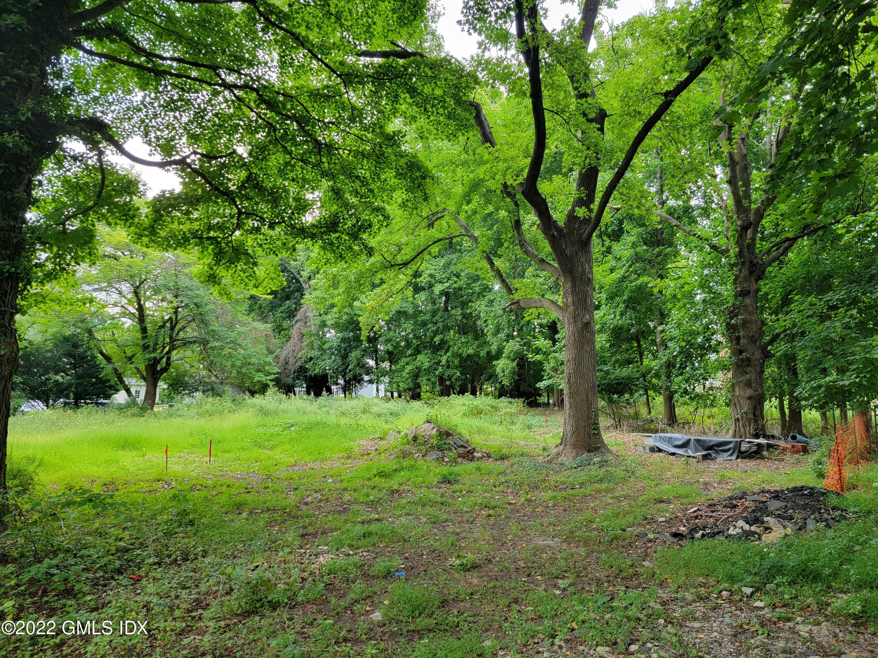 Property Photo:  89 Indian Field Road  CT 06830 